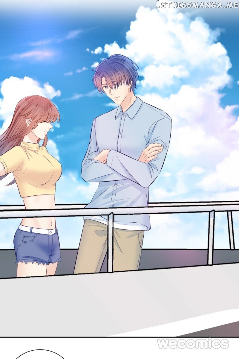 Reborn to Sleep With A Star Actor chapter 97 - page 2