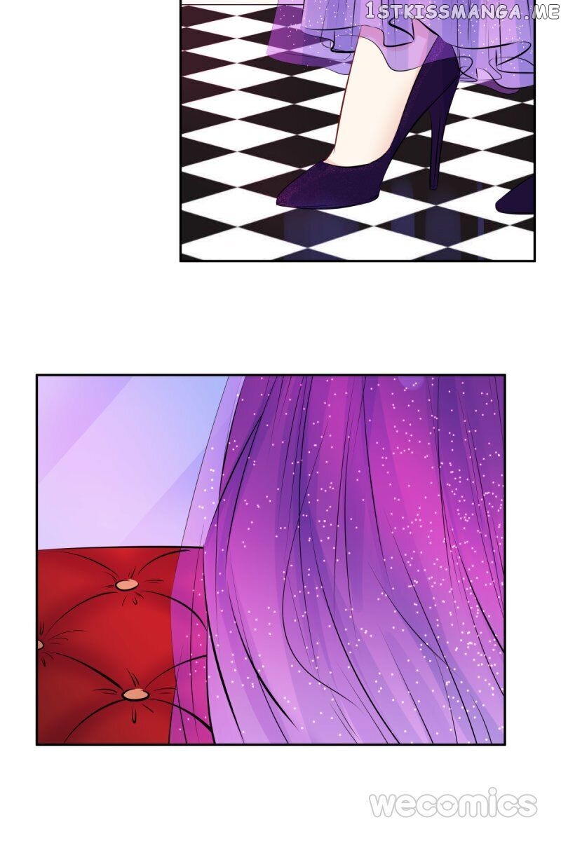 Reborn to Sleep With A Star Actor chapter 97 - page 23