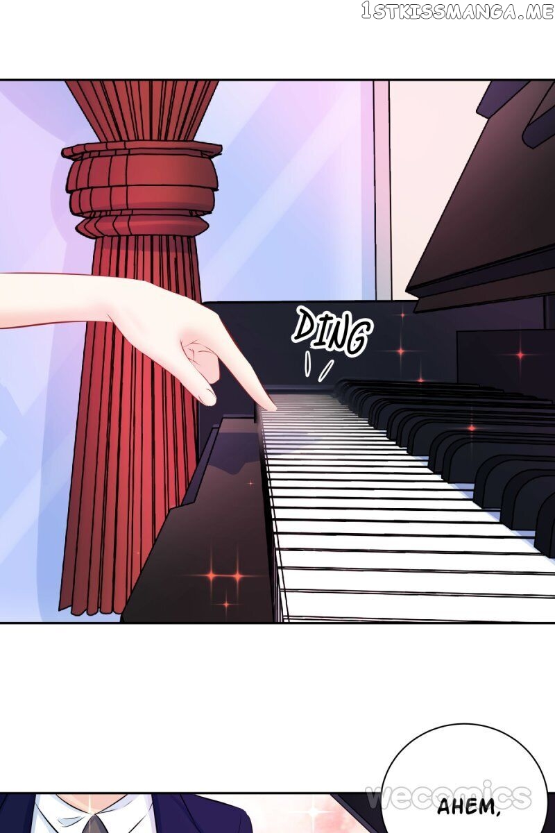 Reborn to Sleep With A Star Actor chapter 97 - page 24