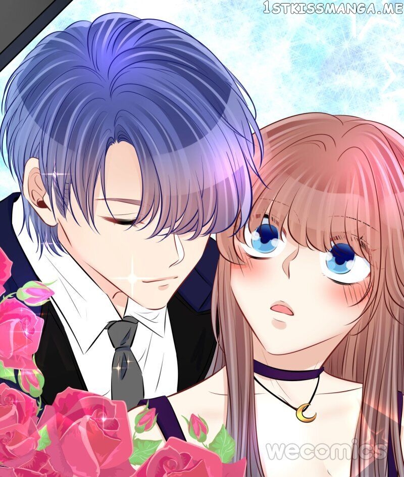 Reborn to Sleep With A Star Actor chapter 97 - page 28