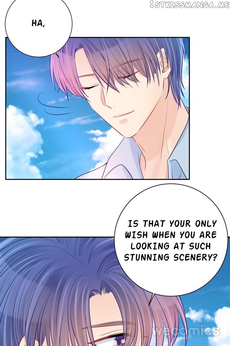 Reborn to Sleep With A Star Actor chapter 97 - page 3