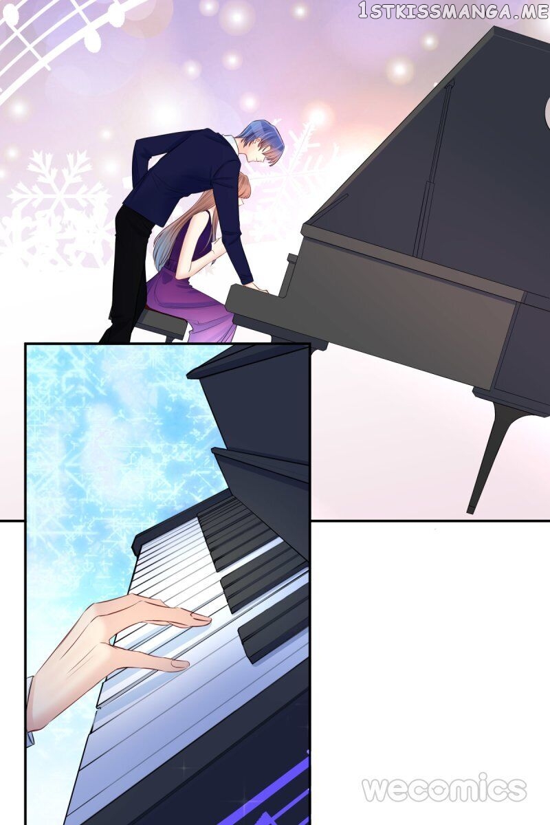 Reborn to Sleep With A Star Actor chapter 97 - page 30