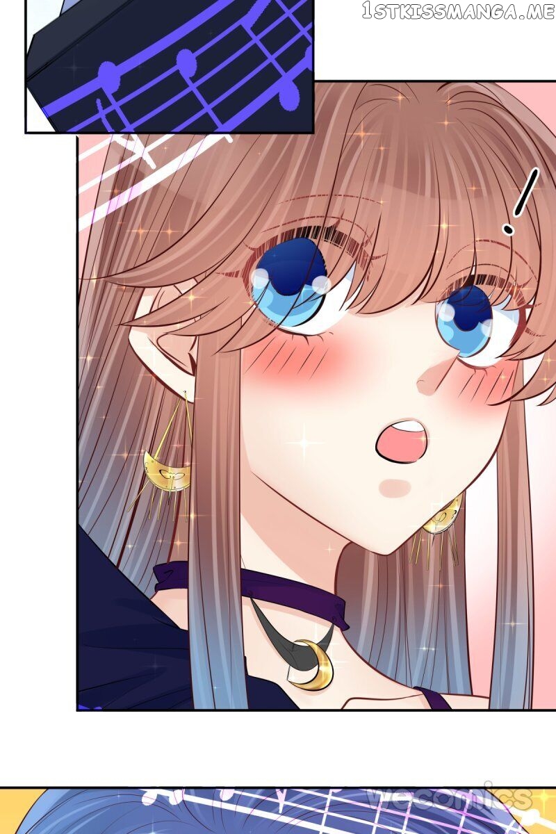 Reborn to Sleep With A Star Actor chapter 97 - page 31