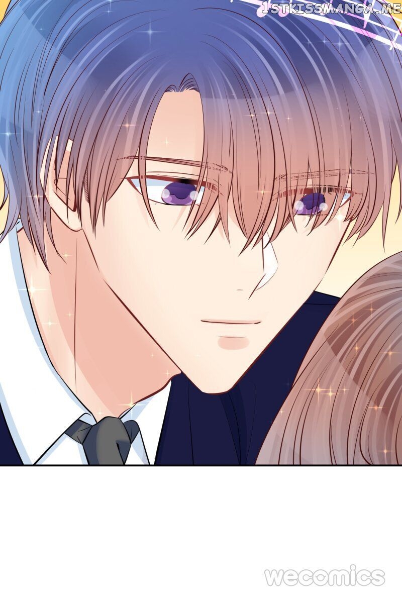 Reborn to Sleep With A Star Actor chapter 97 - page 32