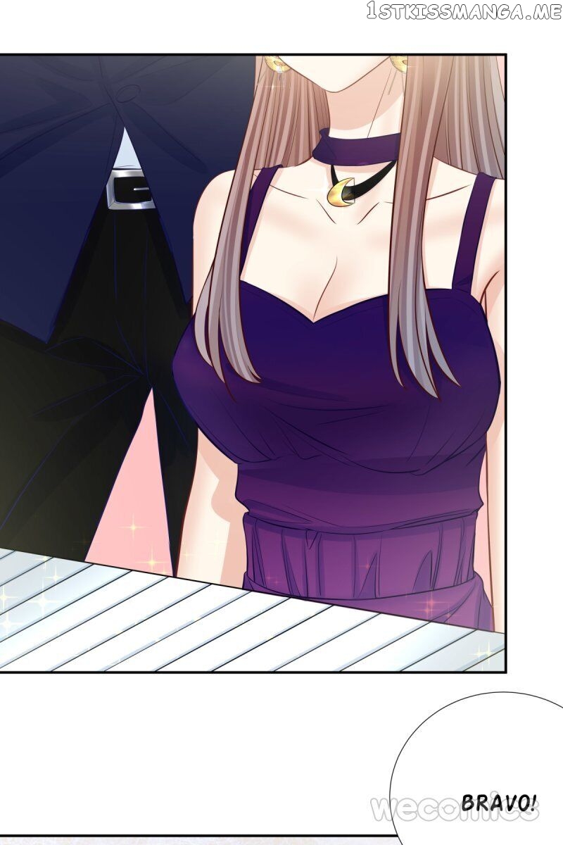 Reborn to Sleep With A Star Actor chapter 97 - page 34
