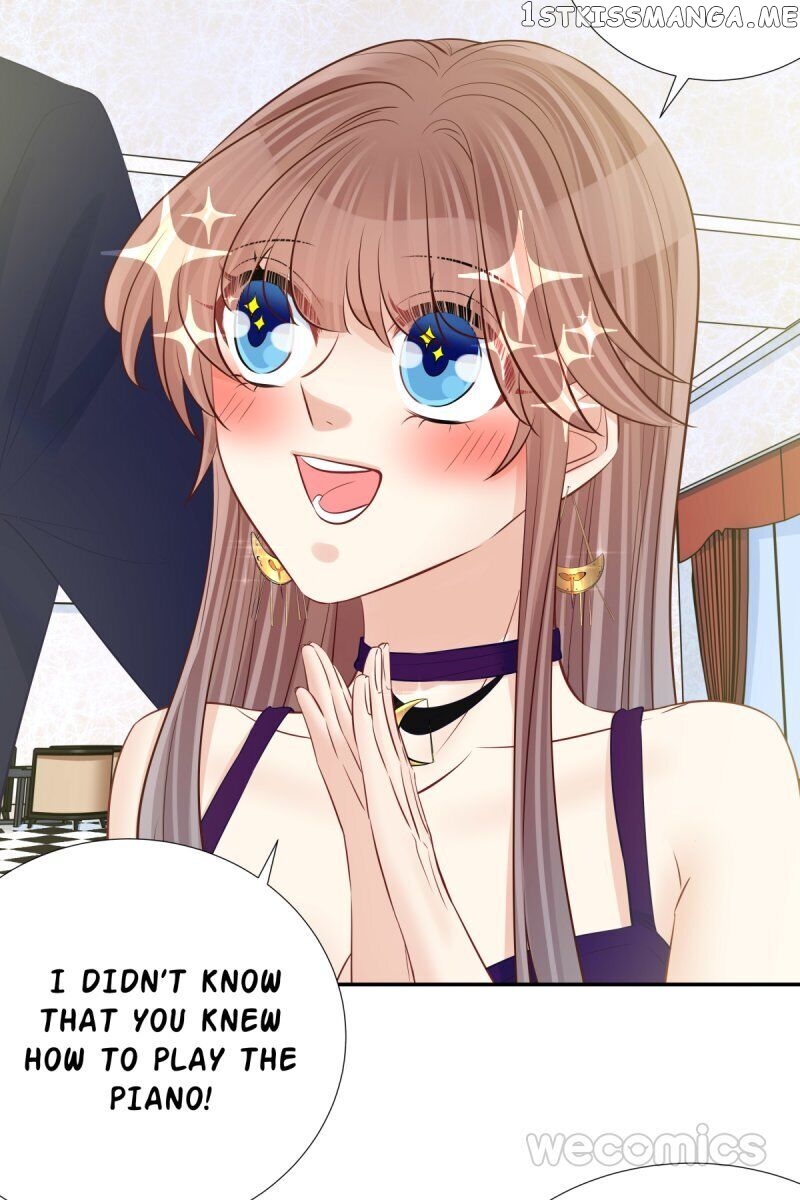 Reborn to Sleep With A Star Actor chapter 97 - page 35
