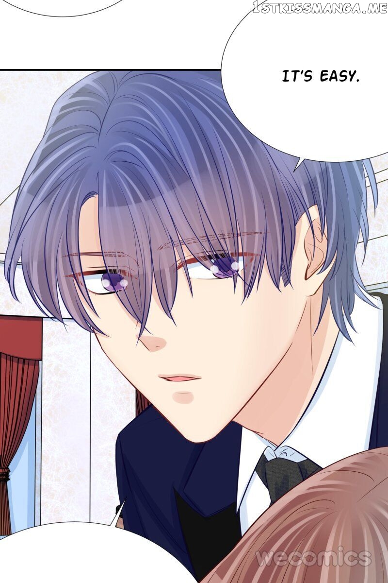 Reborn to Sleep With A Star Actor chapter 97 - page 36
