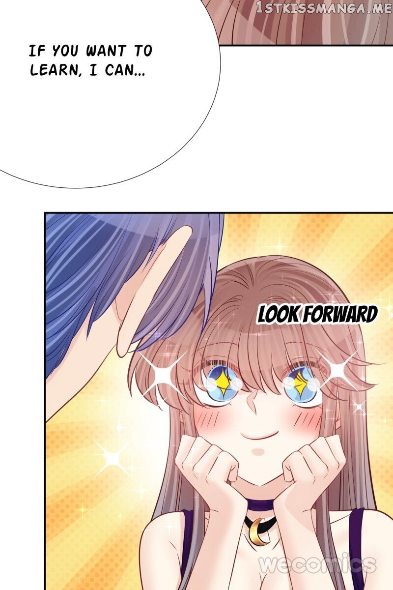 Reborn to Sleep With A Star Actor chapter 97 - page 37