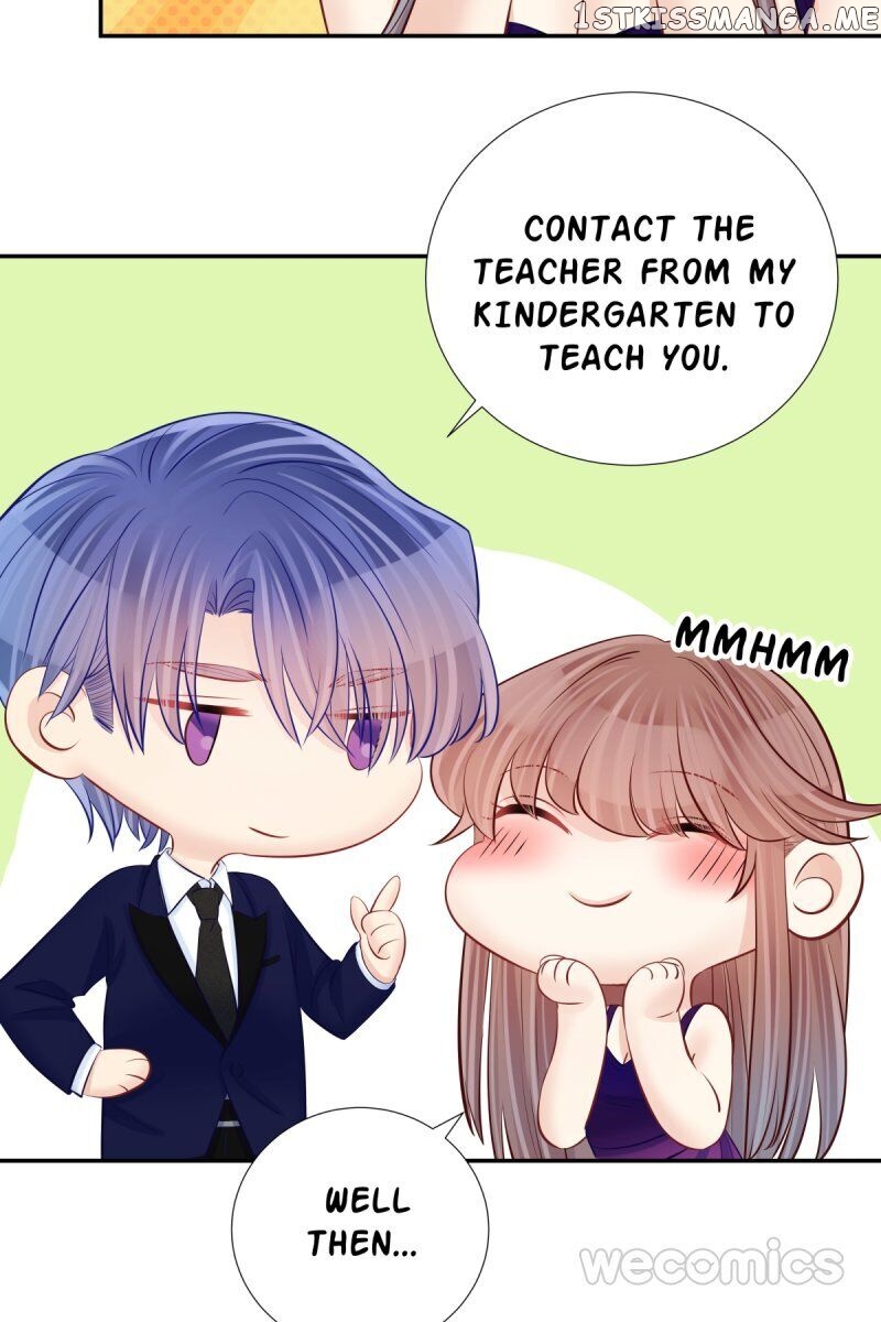 Reborn to Sleep With A Star Actor chapter 97 - page 38