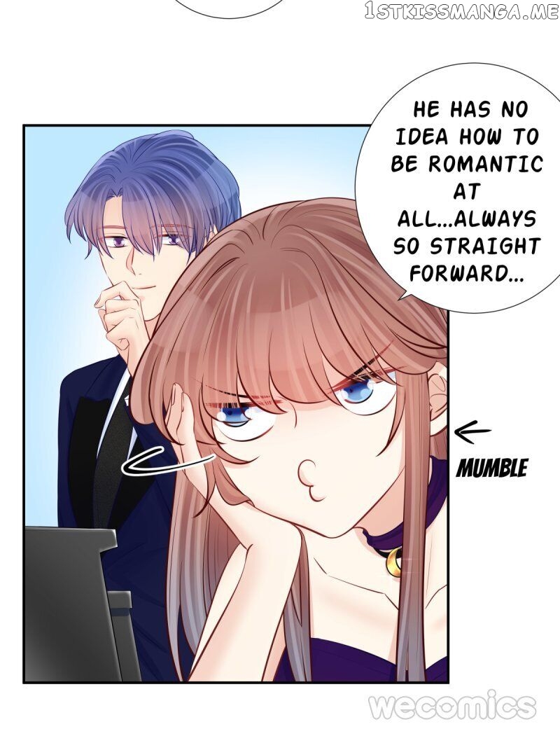 Reborn to Sleep With A Star Actor chapter 97 - page 39