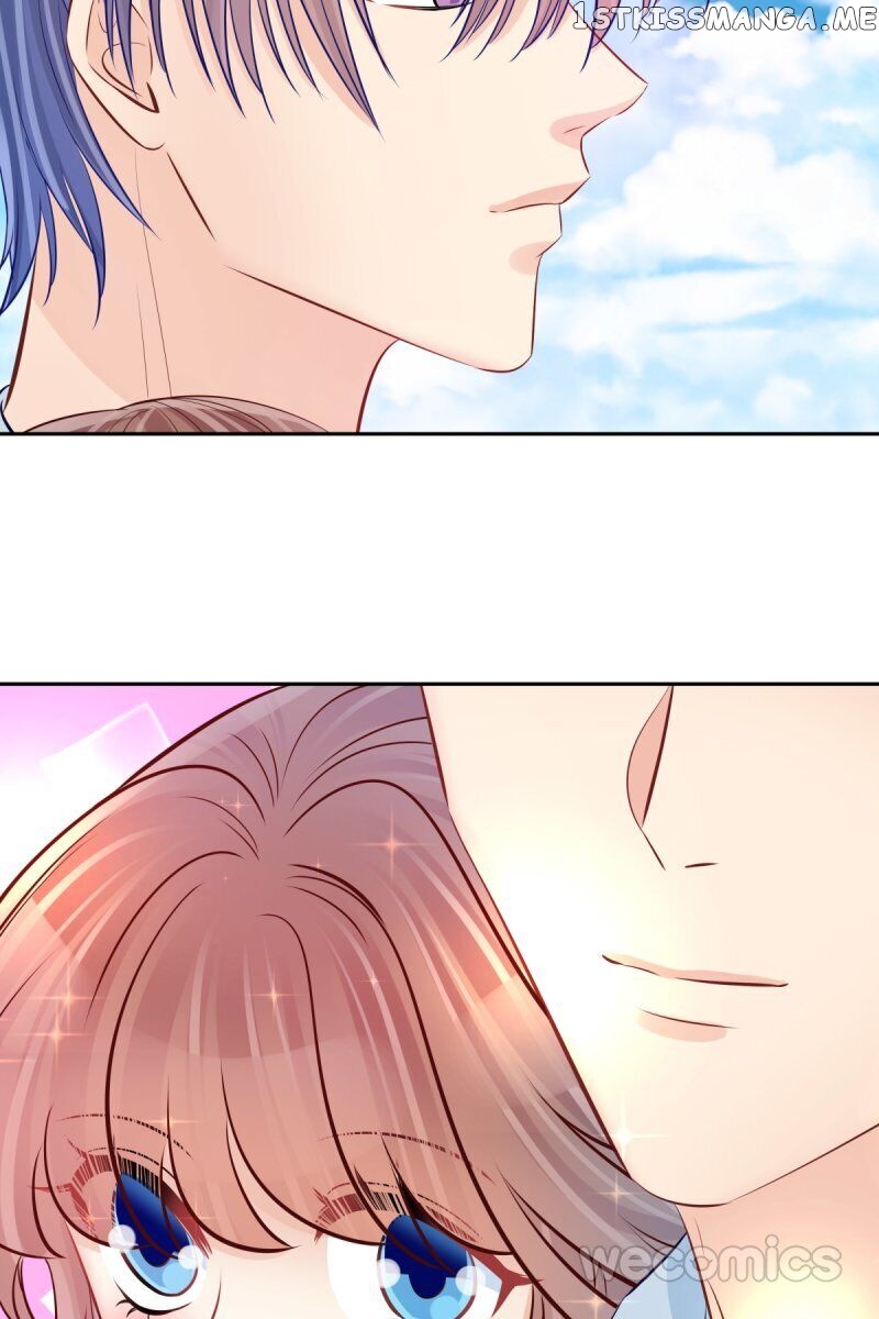 Reborn to Sleep With A Star Actor chapter 97 - page 4
