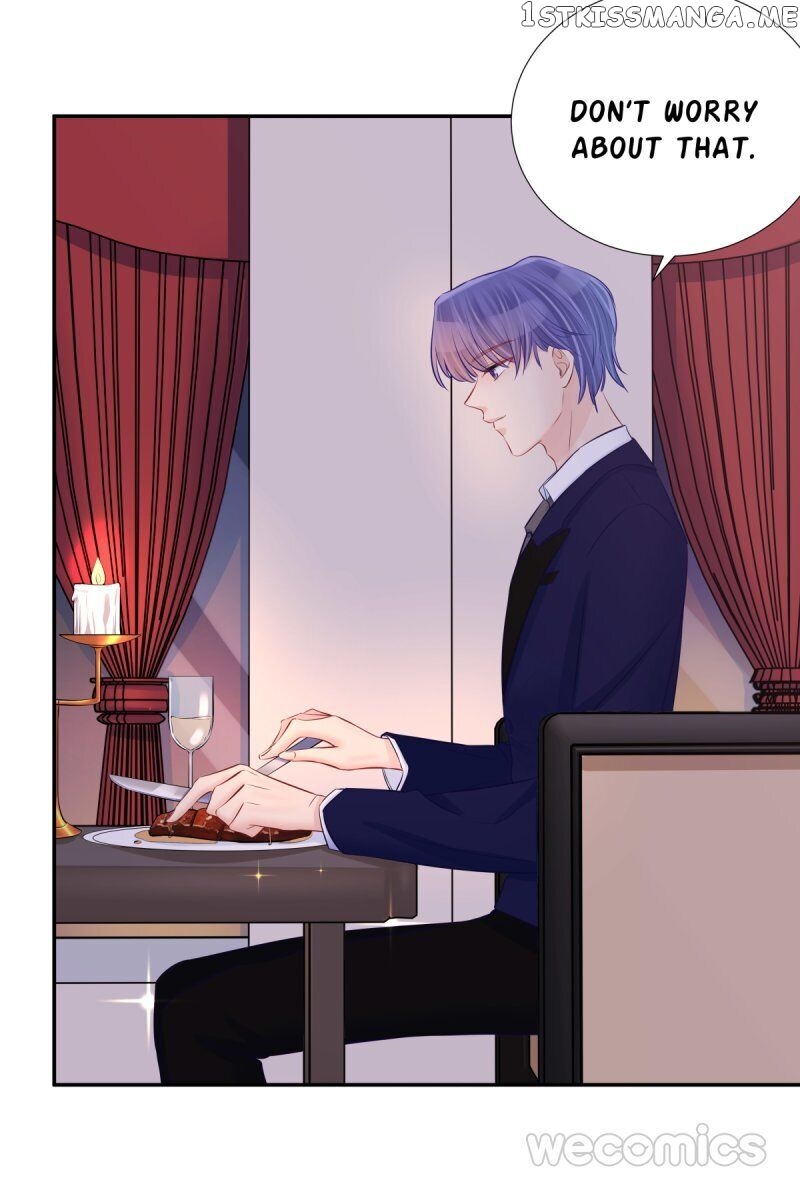 Reborn to Sleep With A Star Actor chapter 97 - page 42