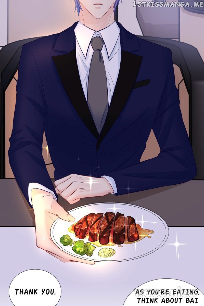 Reborn to Sleep With A Star Actor chapter 97 - page 44