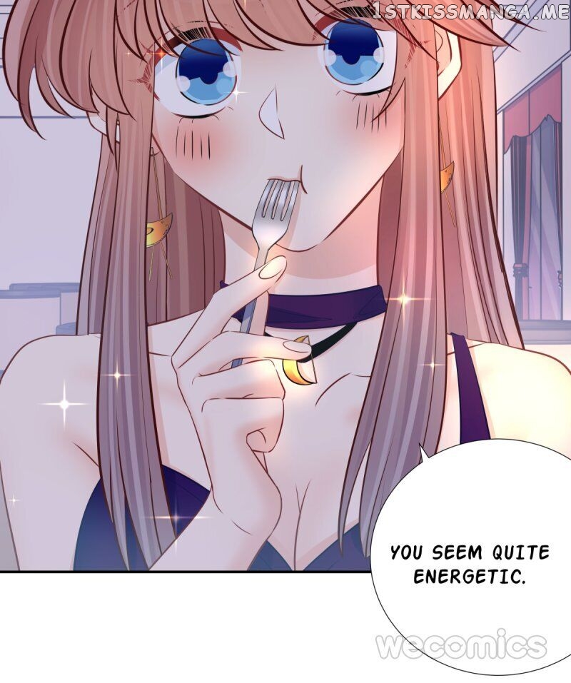Reborn to Sleep With A Star Actor chapter 97 - page 46