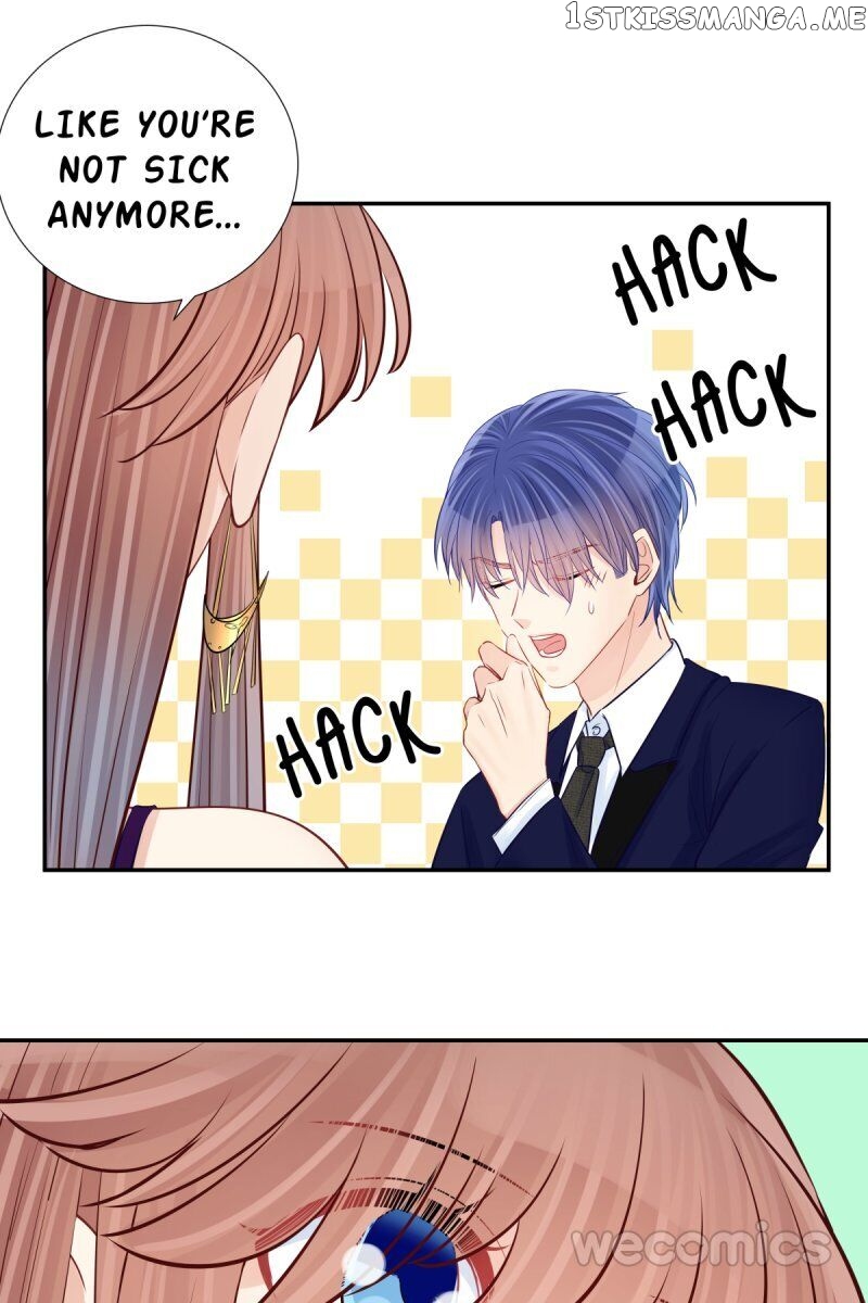 Reborn to Sleep With A Star Actor chapter 97 - page 47