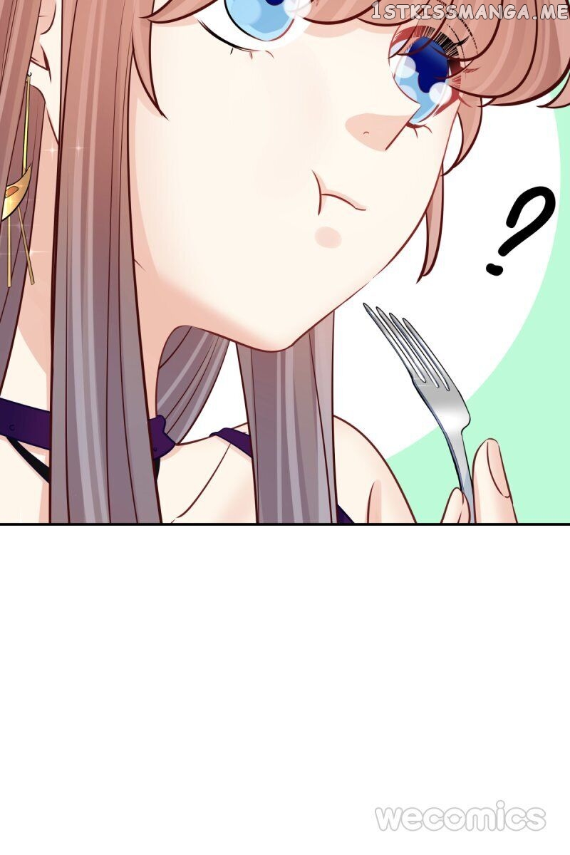 Reborn to Sleep With A Star Actor chapter 97 - page 48