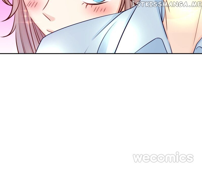 Reborn to Sleep With A Star Actor chapter 97 - page 5