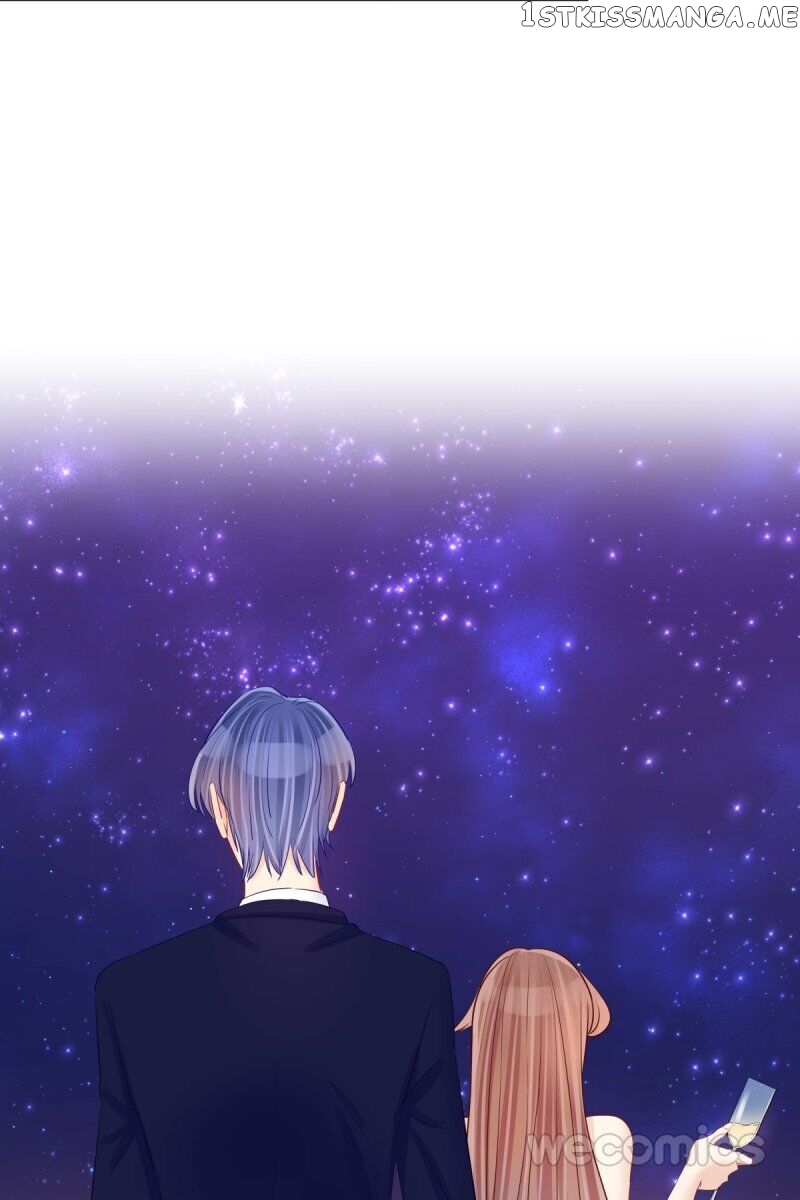 Reborn to Sleep With A Star Actor chapter 97 - page 50