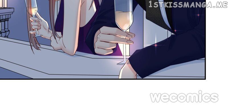 Reborn to Sleep With A Star Actor chapter 97 - page 53