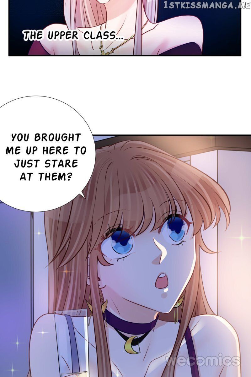 Reborn to Sleep With A Star Actor chapter 97 - page 55