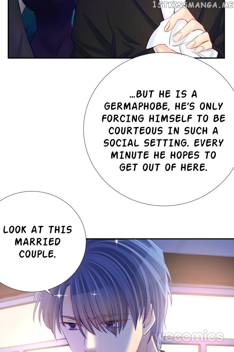 Reborn to Sleep With A Star Actor chapter 97 - page 58