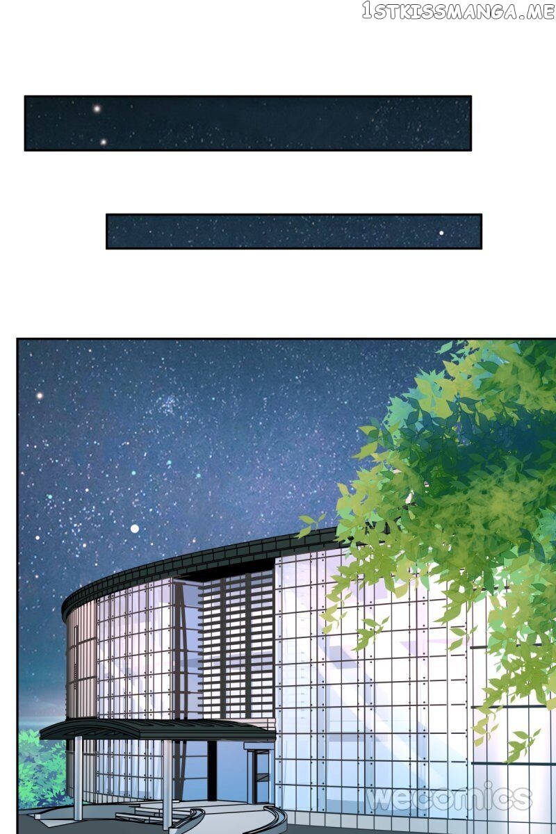 Reborn to Sleep With A Star Actor chapter 97 - page 6