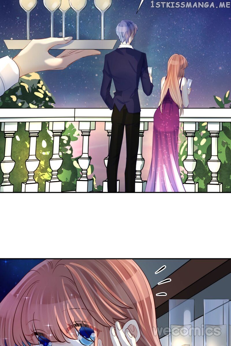 Reborn to Sleep With A Star Actor chapter 97 - page 62