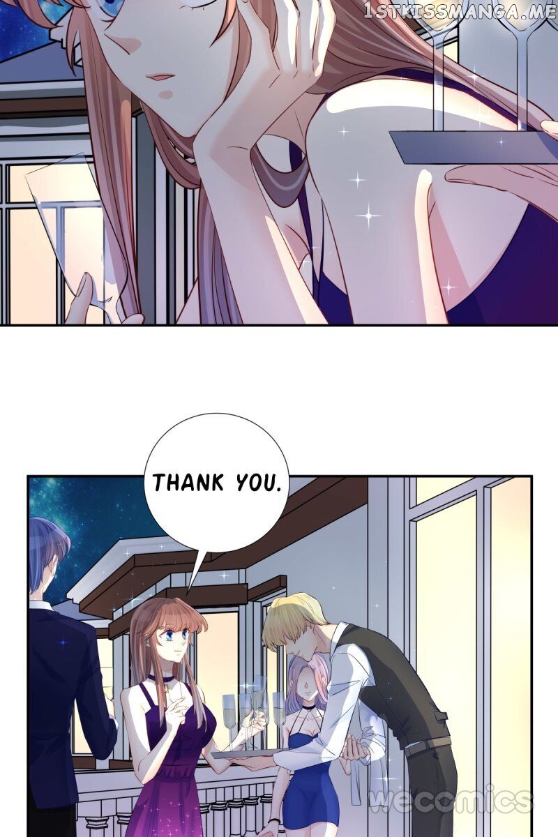 Reborn to Sleep With A Star Actor chapter 97 - page 63