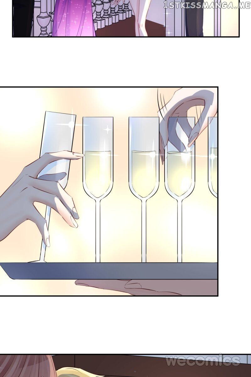 Reborn to Sleep With A Star Actor chapter 97 - page 64