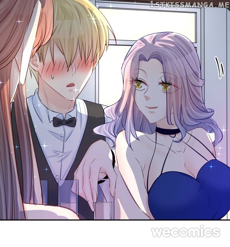 Reborn to Sleep With A Star Actor chapter 97 - page 65