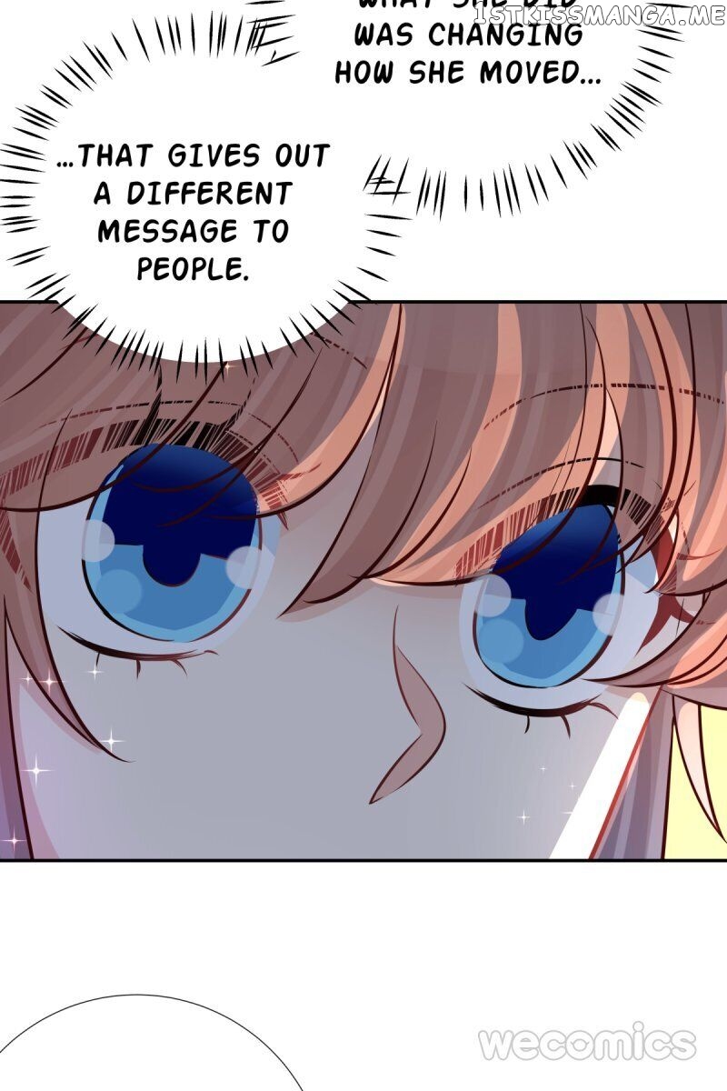 Reborn to Sleep With A Star Actor chapter 97 - page 67