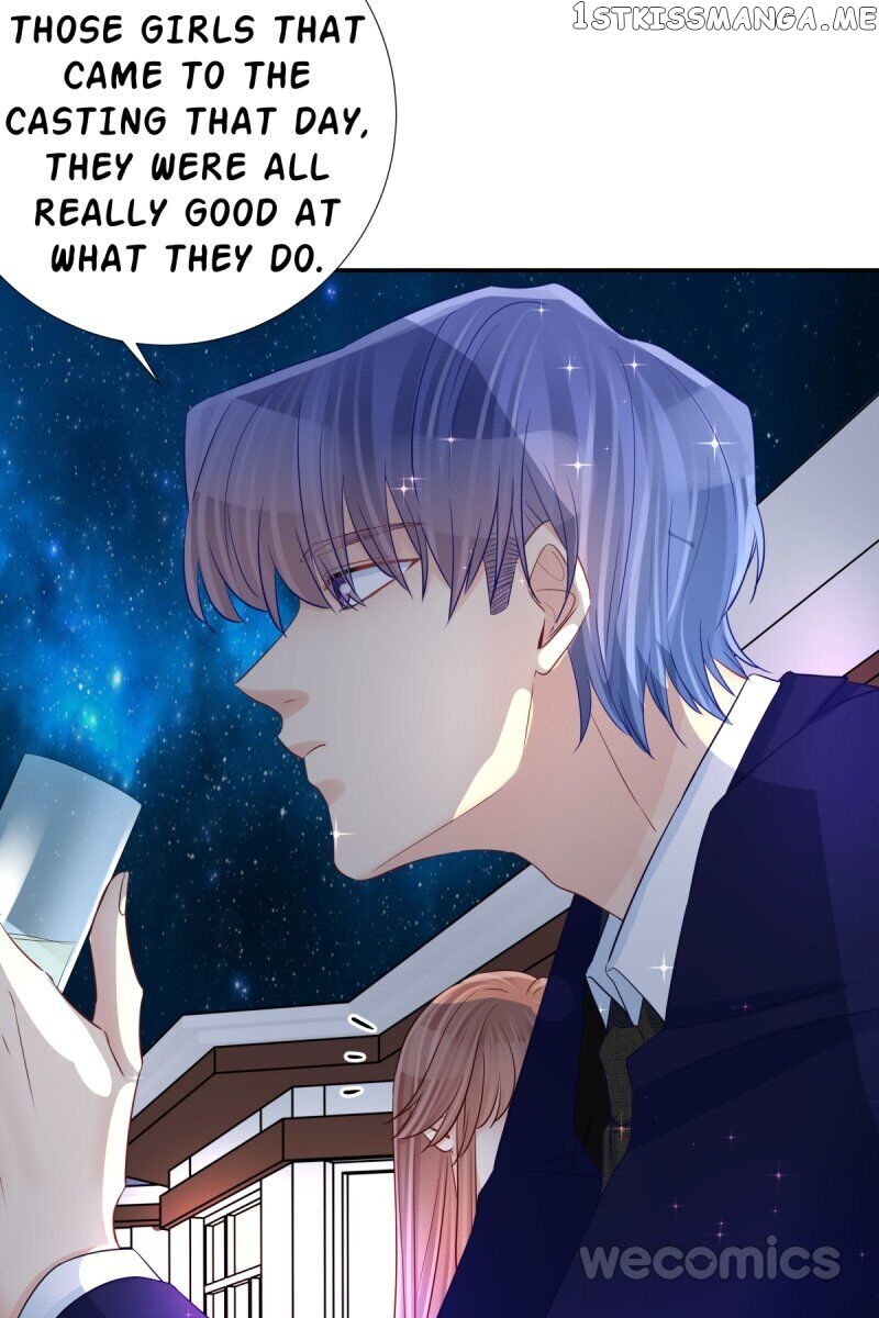 Reborn to Sleep With A Star Actor chapter 97 - page 68