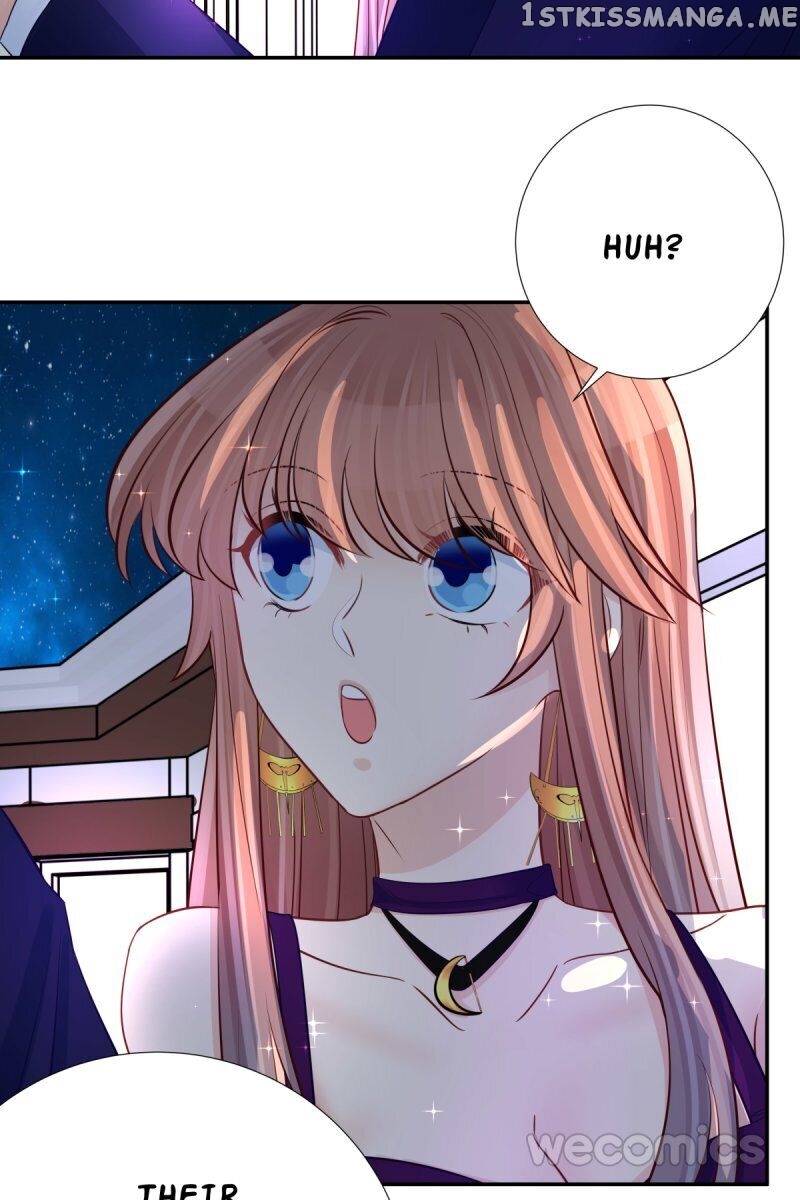 Reborn to Sleep With A Star Actor chapter 97 - page 69