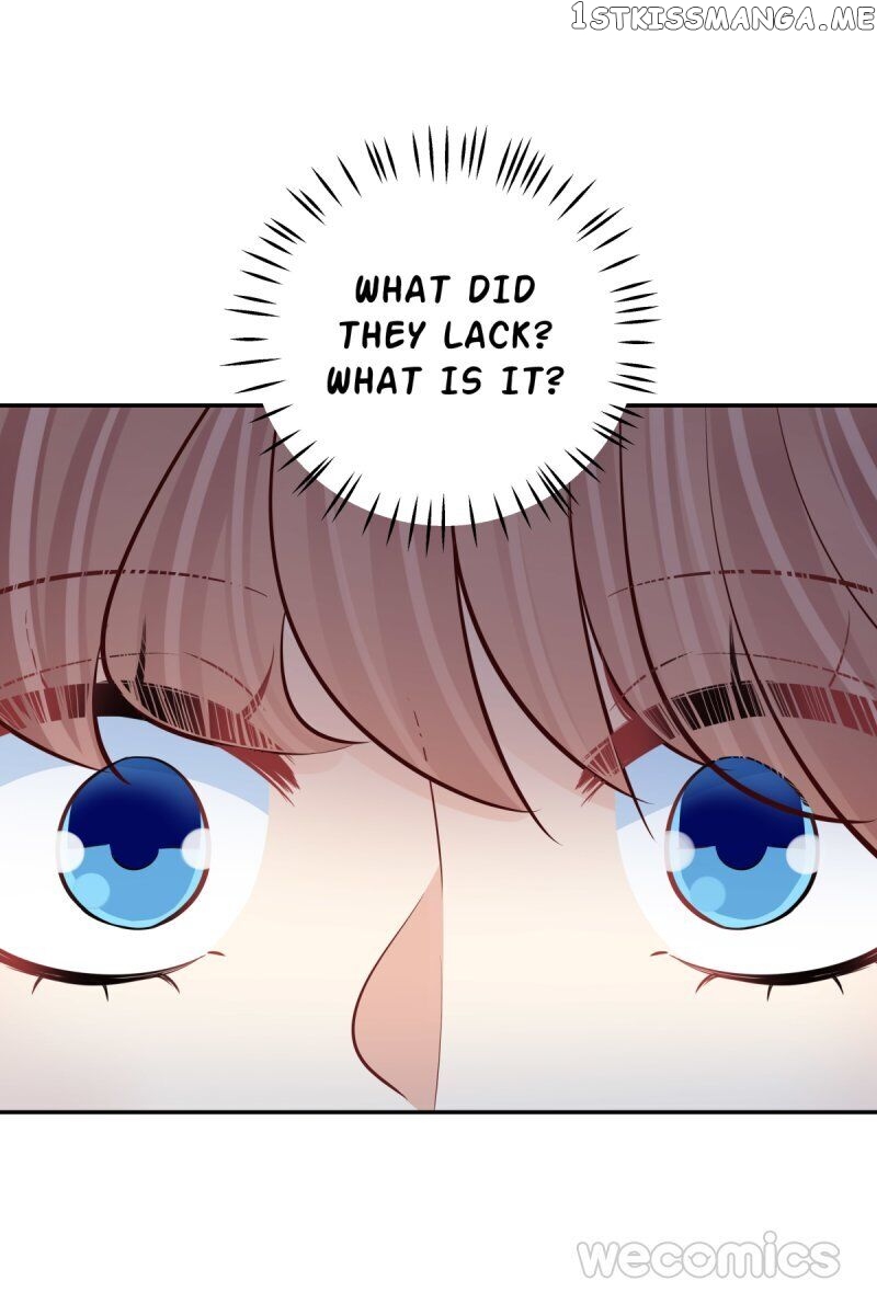 Reborn to Sleep With A Star Actor chapter 97 - page 72