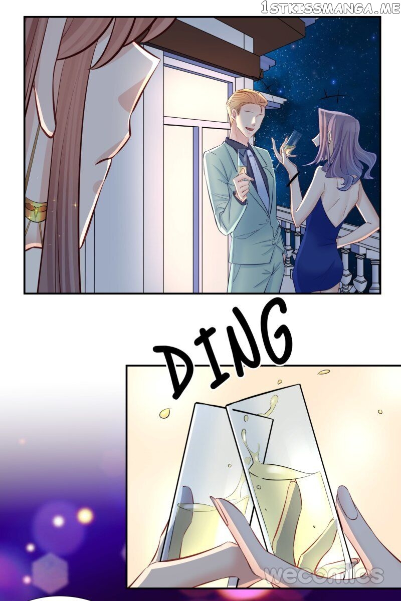Reborn to Sleep With A Star Actor chapter 97 - page 73