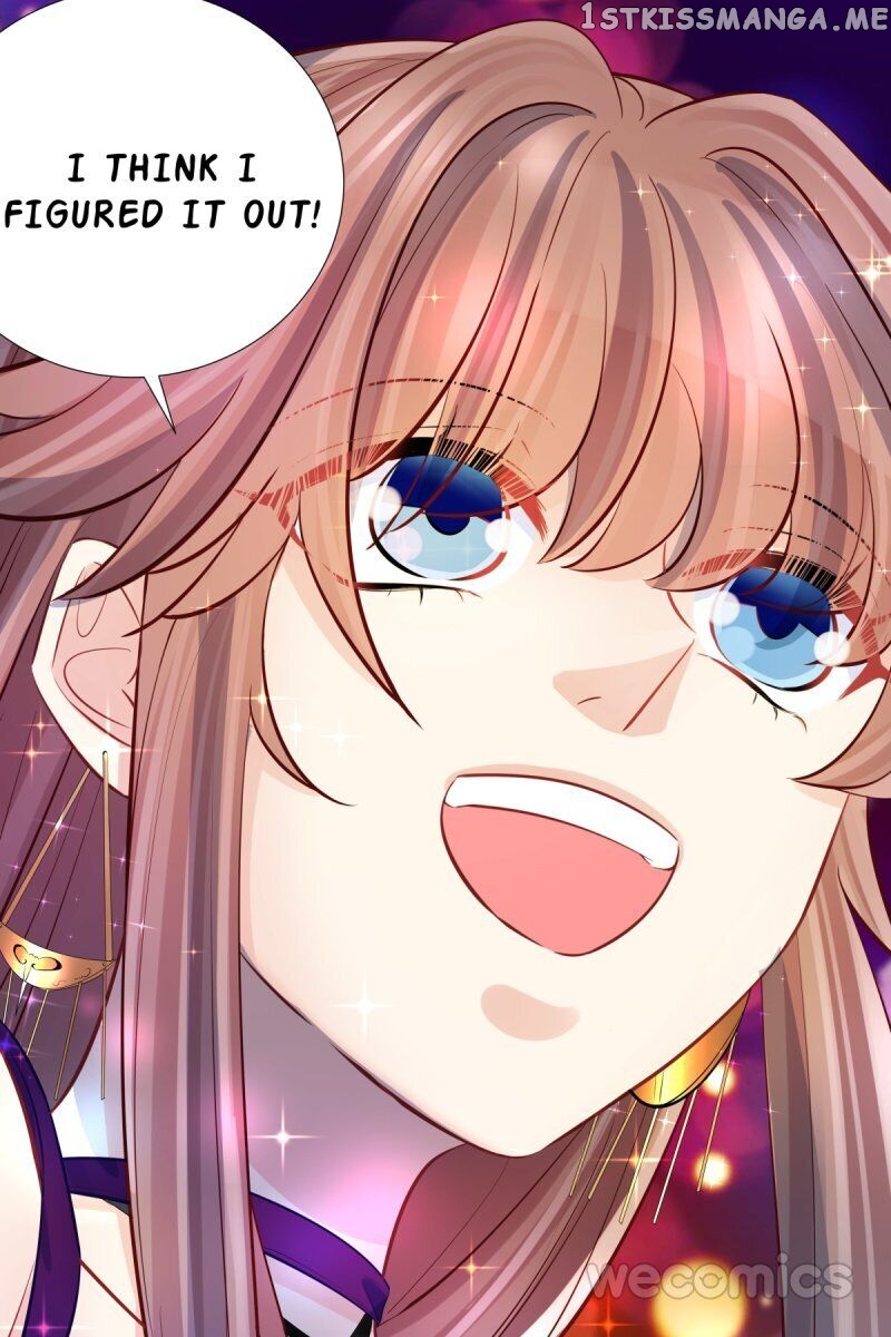 Reborn to Sleep With A Star Actor chapter 97 - page 74