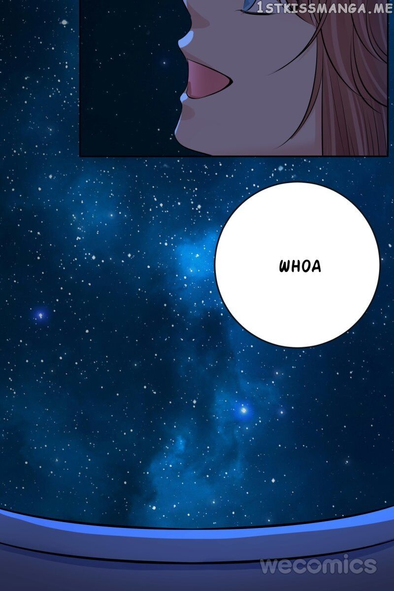 Reborn to Sleep With A Star Actor chapter 97 - page 8