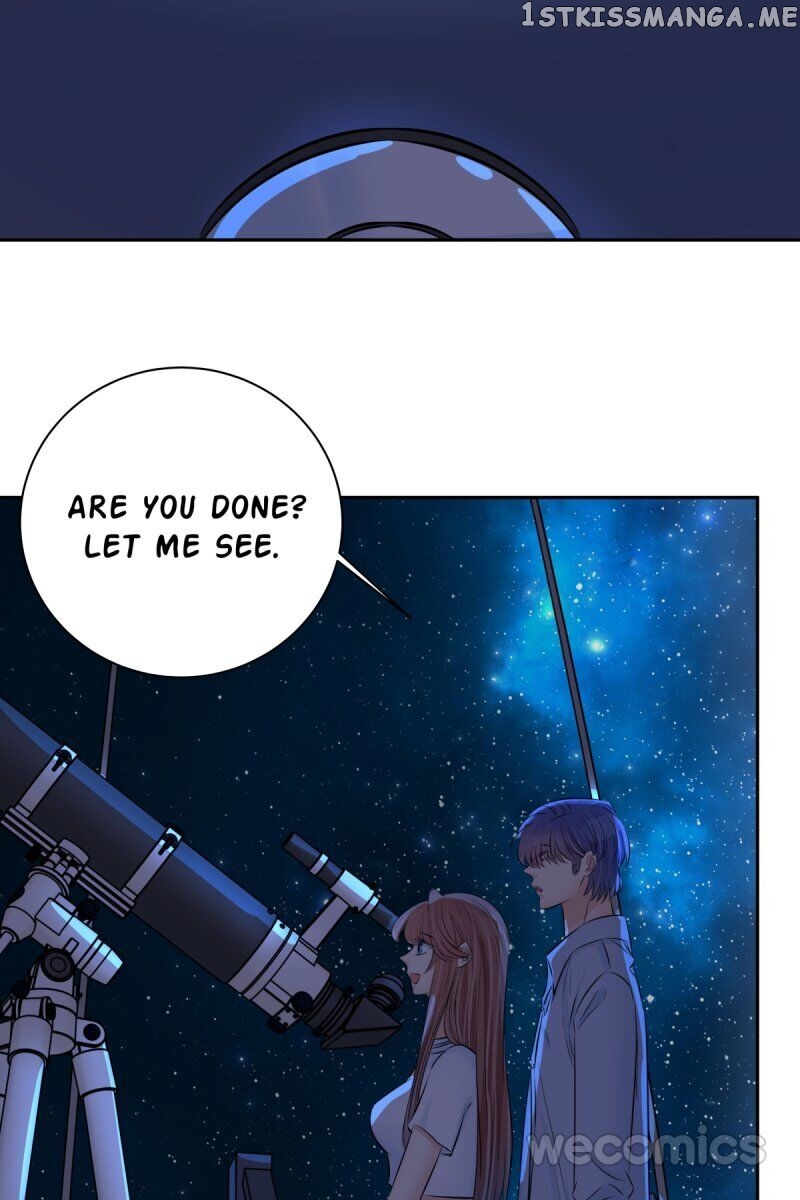 Reborn to Sleep With A Star Actor chapter 97 - page 9