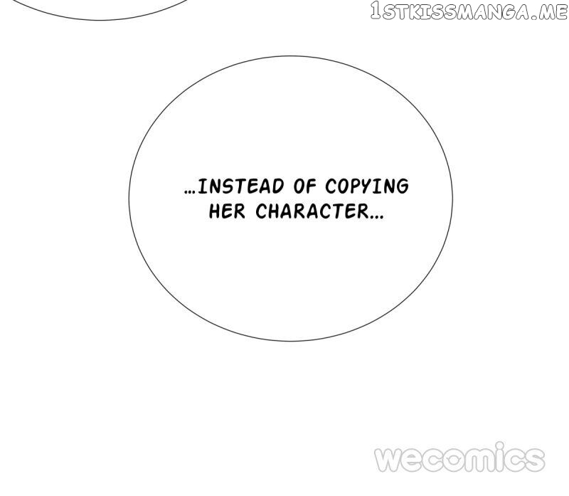 Reborn to Sleep With A Star Actor chapter 98 - page 13
