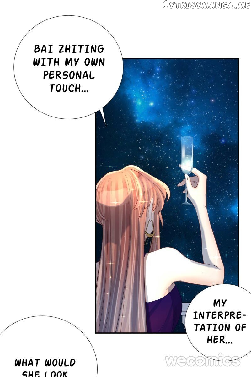 Reborn to Sleep With A Star Actor chapter 98 - page 14