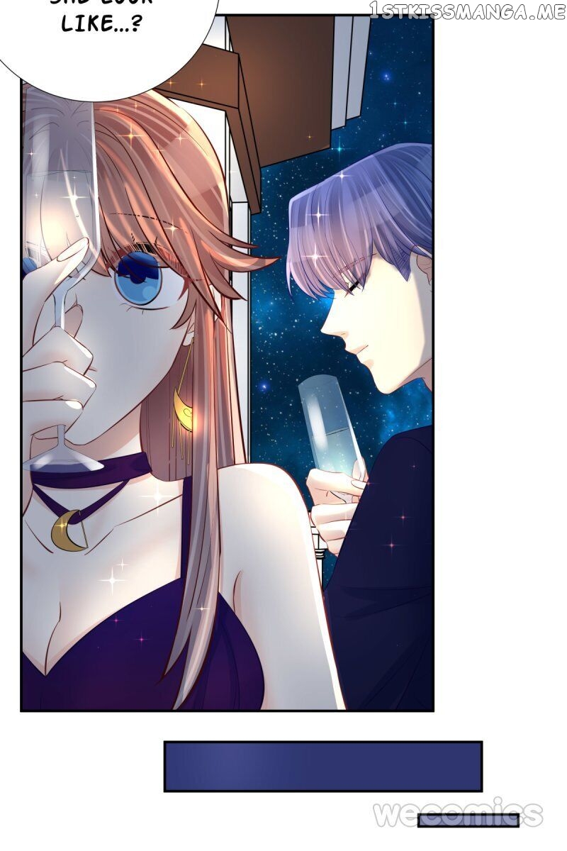 Reborn to Sleep With A Star Actor chapter 98 - page 15