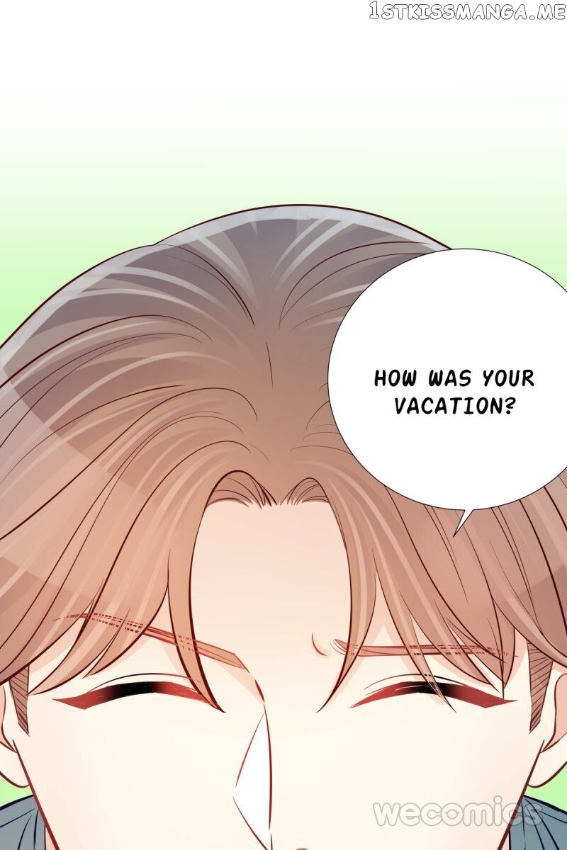 Reborn to Sleep With A Star Actor chapter 98 - page 16