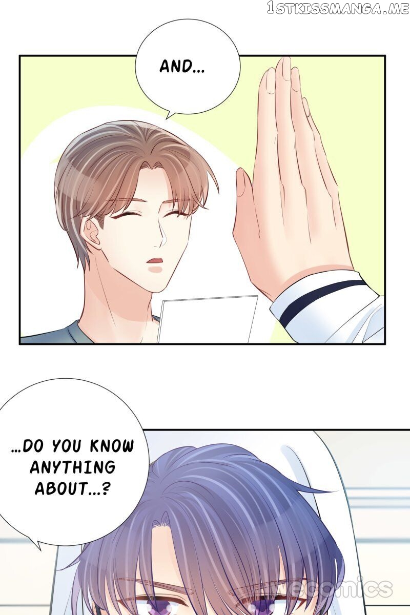 Reborn to Sleep With A Star Actor chapter 98 - page 20