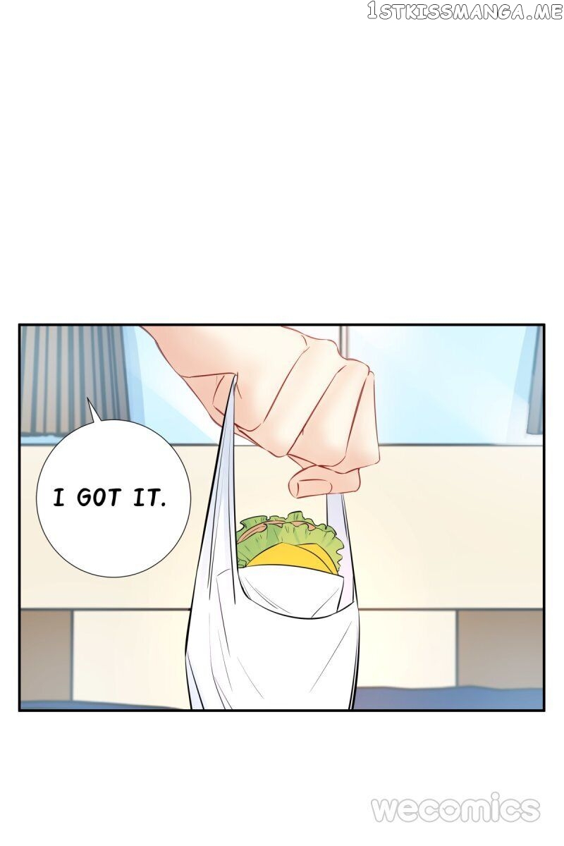 Reborn to Sleep With A Star Actor chapter 98 - page 22
