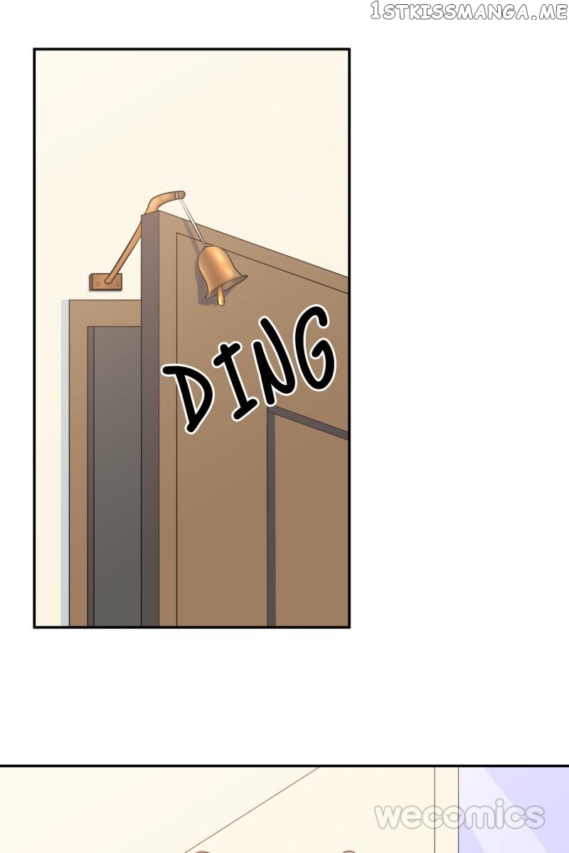 Reborn to Sleep With A Star Actor chapter 98 - page 27