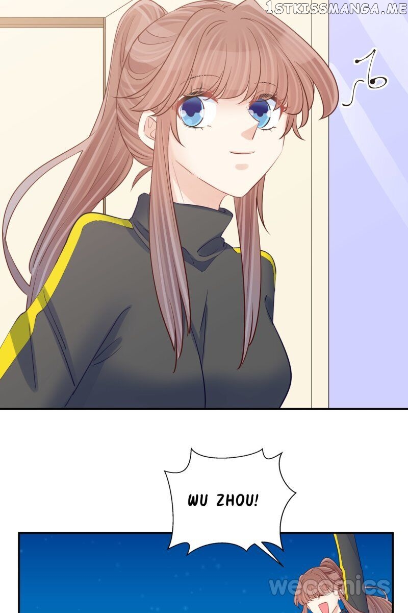 Reborn to Sleep With A Star Actor chapter 98 - page 28