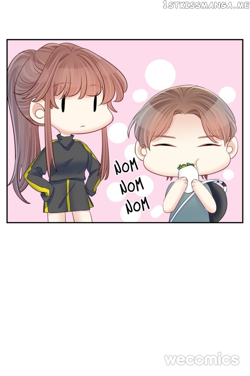 Reborn to Sleep With A Star Actor chapter 98 - page 32