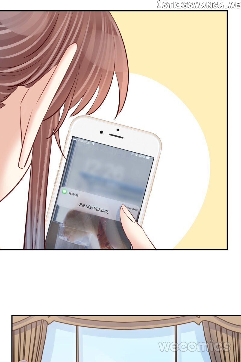 Reborn to Sleep With A Star Actor chapter 98 - page 38