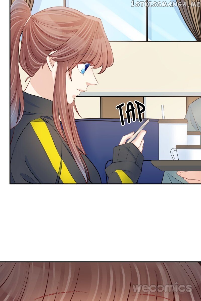 Reborn to Sleep With A Star Actor chapter 98 - page 39