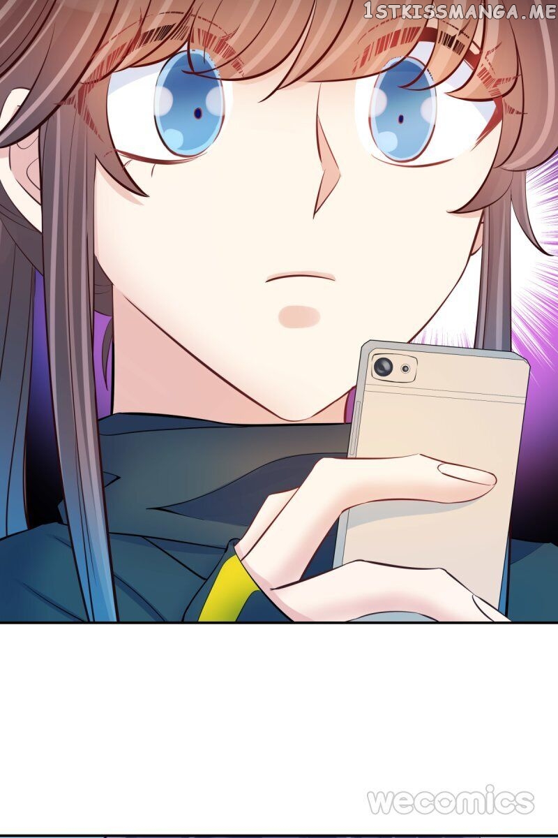 Reborn to Sleep With A Star Actor chapter 98 - page 40